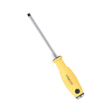 Max Slotted Phillips Screwdriver Electric Hand Tool 6inch Slotted Screwdriver