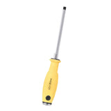Max Slotted Phillips Screwdriver Electric Hand Tool 6inch Slotted Screwdriver