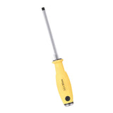 Max Slotted Phillips Screwdriver Electric Hand Tool 6inch Slotted Screwdriver