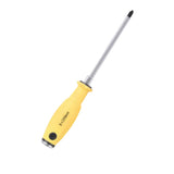 Max Slotted Phillips Screwdriver Electric Hand Tool 6inch Cross Screwdriver