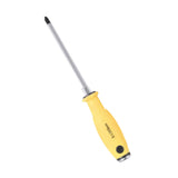 Max Slotted Phillips Screwdriver Electric Hand Tool 6inch Cross Screwdriver