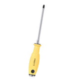 Max Slotted Phillips Screwdriver Electric Hand Tool 6inch Cross Screwdriver