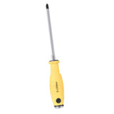 Max Slotted Phillips Screwdriver Electric Hand Tool 6inch Cross Screwdriver