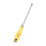 Max Slotted Phillips Screwdriver Electric Hand Tool 8inch Slotted Screwdriver