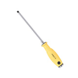 Max Slotted Phillips Screwdriver Electric Hand Tool 8inch Slotted Screwdriver