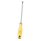 Max Slotted Phillips Screwdriver Electric Hand Tool 8inch Slotted Screwdriver