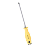 Max Slotted Phillips Screwdriver Electric Hand Tool 8inch Slotted Screwdriver