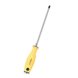Max Slotted Phillips Screwdriver Electric Hand Tool 8inch Cross Screwdriver
