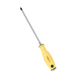 Max Slotted Phillips Screwdriver Electric Hand Tool 8inch Cross Screwdriver