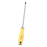 Max Slotted Phillips Screwdriver Electric Hand Tool 8inch Cross Screwdriver