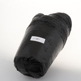 Max 100 Pieces Flower Plant Nursery Pot Plant Flower Seedling Container C