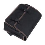 Max Multifunctional Maintenance Electrical Tool Bag with Strap 350x245x130mm