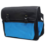 Max Multifunctional Maintenance Electrical Tool Bag with Strap 390x330x120mm
