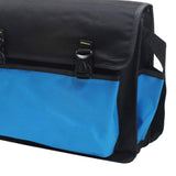 Max Multifunctional Maintenance Electrical Tool Bag with Strap 390x330x120mm