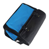 Max Multifunctional Maintenance Electrical Tool Bag with Strap 390x330x120mm