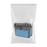 Max Multifunctional Maintenance Electrical Tool Bag with Strap 390x330x120mm