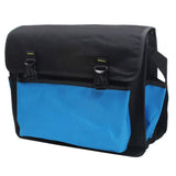 Max Multifunctional Maintenance Electrical Tool Bag with Strap 390x330x120mm