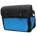 Max Multifunctional Maintenance Electrical Tool Bag with Strap 390x330x120mm