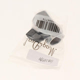 Max Male/Female Thread Mini Brass Ball Valve Flow Control Gas Oil Water Female 25mm