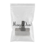 Max Male/Female Thread Mini Brass Ball Valve Flow Control Gas Oil Water Female 25mm