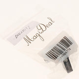 Max Male/Female Brass Ball Valve Threaded Shut-Off Switch Handle Valve Connector DN15