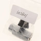 Max Male/Female Brass Ball Valve Threaded Shut-Off Switch Handle Valve Connector DN10