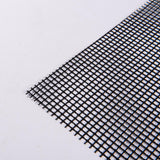Max Grill Mesh Mat Non-stick Mesh Sheet BBQ Mat BBQ MESH MAT 33x40cm B