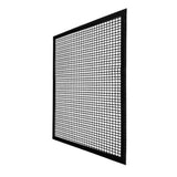 Max Grill Mesh Mat Non-stick Mesh Sheet BBQ Mat BBQ MESH MAT 33x40cm B