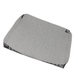Max Grill Mesh Mat Non-stick Mesh Sheet BBQ Mat BBQ MESH MAT 33x33cm