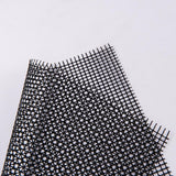 Max Grill Mesh Mat Non-stick Mesh Sheet BBQ Mat BBQ MESH MAT 33x33cm