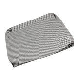 Max Grill Mesh Mat Non-stick Mesh Sheet BBQ Mat BBQ MESH MAT 33x33cm
