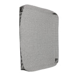 Max Grill Mesh Mat Non-stick Mesh Sheet BBQ Mat BBQ MESH MAT 33x33cm