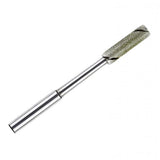 Max Adjustable Diamond Bead Reamer Bit Reamers Milling Cutter Tools 11.5mm