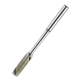 Max Adjustable Diamond Bead Reamer Bit Reamers Milling Cutter Tools 11.5mm