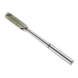 Max Adjustable Diamond Bead Reamer Bit Reamers Milling Cutter Tools 11.5mm