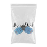 Max Quick Connect Push Fittings Curved Connector Tube Pipe Fittings 1inch