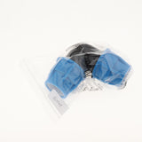 Max Quick Connect Push Fittings Curved Connector Tube Pipe Fittings 1.2inch