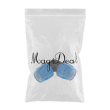 Max Quick Connect Push Fittings Curved Connector Tube Pipe Fittings 1.2inch