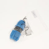 Max Quick Connect Push Fitting Tube Straight Union Coupler Air Push Fitting 32mm