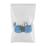 Max Quick Connect Push Fitting Tube Straight Union Coupler Air Push Fitting 32mm