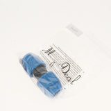 Max Quick Connect Push Fitting Tube Straight Union Coupler Air Push Fitting 25mm
