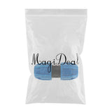 Max Quick Connect Push Fitting Tube Straight Union Coupler Air Push Fitting 25mm