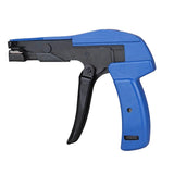 Maxbell Pliers Fastening And Cutting Tool for Cable Tie 2.4-4.8mm