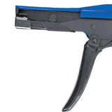 Maxbell Pliers Fastening And Cutting Tool for Cable Tie 2.4-4.8mm