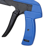 Maxbell Pliers Fastening And Cutting Tool for Cable Tie 2.4-4.8mm