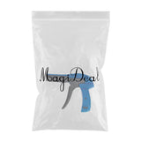 Maxbell Pliers Fastening And Cutting Tool for Cable Tie 2.4-4.8mm