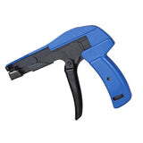 Maxbell Pliers Fastening And Cutting Tool for Cable Tie 2.4-4.8mm