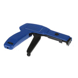 Maxbell Pliers Fastening And Cutting Tool for Cable Tie 2.4-4.8mm