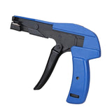 Maxbell Pliers Fastening And Cutting Tool for Cable Tie 2.4-4.8mm