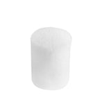 Max 50pcs Soilless Hydroponic Sponge Vegetable Plant Cultivation 19 x 25mm